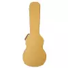 Rockcase RC 10604VT Koffer fr E-Gitarren