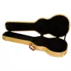 Rockcase RC 10604VT Koffer fr E-Gitarren