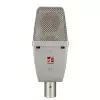 SE Electronics sE T1 - Mikrofon tytanowy