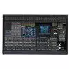 Yamaha PM5D digitaler Mixer