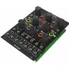 Behringer CHAOS Modu syntezatora modularnego