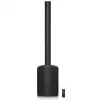 Behringer C210B Moduowy aktywny system nagonieniowy