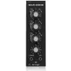 Behringer 911 ENVELOPE GENERATOR Modu syntezatora modularnego