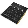 Behringer CP35 ATTENUATORS Modu syntezatora modularnego