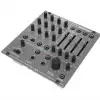 Behringer 305 EQ/MIXER/OUTPUT Modu syntezatora modularnego