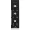 Behringer 995 ATTENUATORS Modu syntezatora modularnego