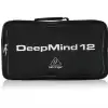 Behringer DEEPMIND 12D-TB Pokrowiec na DEEPMIND 12D