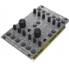 Behringer 130 DUAL VCA Modu syntezatora modularnego