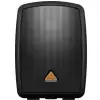Behringer MPA40BT aktive Box