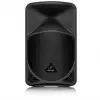 Behringer B12x