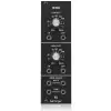 Behringer 923 FILTERS Modu syntezatora modularnego