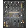 Behringer DDM4000 Digitaler 32-Bit DJ Mixer