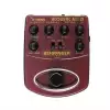 Behringer ADI21 Efekt gitarowy