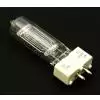 GE T11 230V/1000W GX9.5 Showbiz halogen Glhbirne