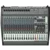 Behringer PMP6000