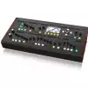 Behringer DEEPMIND 12D Syntezator analogowy typu desktop