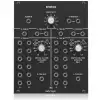 Behringer 961 INTERFACE Modu syntezatora modularnego