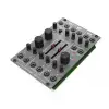 Behringer 110 VCO/VCF/VCA Modu syntezatora modularnego