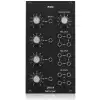 Behringer CP3A-M MIXER Modu syntezatora modularnego