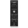 Behringer 902 VOLTAGE CONTROLLED AMP Modu syntezatora modularnego