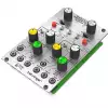 Behringer 1036 SAMPLE/HOLD/RANDOM VOLTAG Modu syntezatora modularnego serii 2500