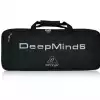 Behringer DEEPMIND 6-TB Pokrowiec na DEEPMIND 6