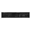 Yamaha XH200 Leistungsendstufe
