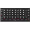 Behringer 960 SEQUENTIAL CONTROLLER Modu syntezatora modularnego