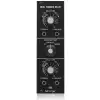 Behringer 911A DUAL TRIGGER DELAY Modu syntezatora modularnego