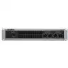 Yamaha XM4080 Leistungsendstufe
