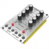 Behringer 1047MULTIMODE FILTER/RESONATOR Modu syntezatora modularnego serii 2500