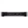 Yamaha XP2500 Leistungsendstufe