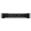 Yamaha XP7000 Leistungsendstufe