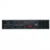 Yamaha XP7000 Leistungsendstufe