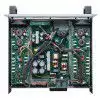 Yamaha XP7000 Leistungsendstufe