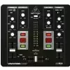 Behringer VMX100USB Mikser DJ