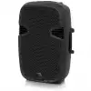 Behringer PK112A Kolumna aktywna 1x12″