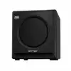 Behringer K10S Subwoofer monitorowy studyjny aktywny 10″