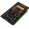 Behringer SPACE FX Modu syntezatora modularnego