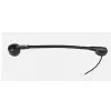 Beyerdynamic 905895 Cz zamienna - Zapasowy wysignik mikrofonu do DT280/DT290 MKII