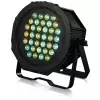 Behringer OCTAGON THEATER OT360 Projektor LED