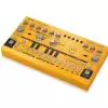 Behringer TD-3-AM Syntezator linii basowej ty