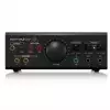 Behringer MONITOR2USB Kontroler monitorowy VCA/USB