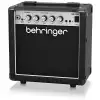 Behringer HA-10G Combo gitarowe 10W