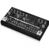 Behringer TD-3-BK Syntezator linii basowej czarny