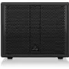 Behringer SAT 1008 SUBA Subwoofer aktywny 8? 600W