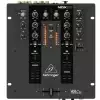 Behringer NOX101 Mikser DJ