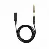Beyerdynamic K100.07 3m