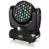 Behringer MOVING HEAD MH363 Gowica ruchoma LED