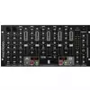 Behringer VMX1000USB Mikser DJ